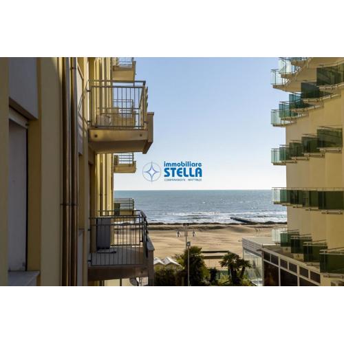 Condominio Cansiglio