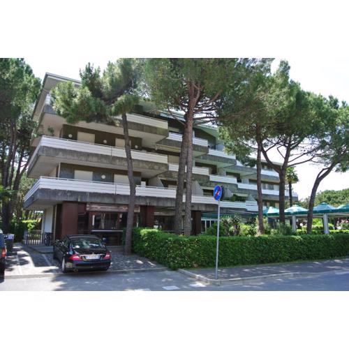 Condominio CAPRICCIO