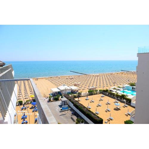 Condominio Carducci 405
