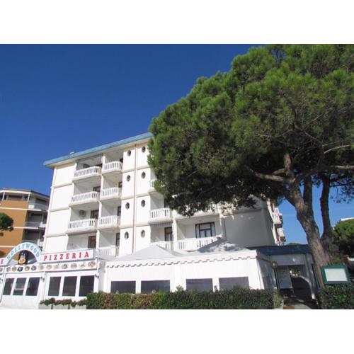 Condominio Centrale