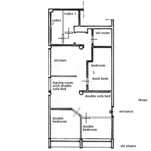 Condominio Circus