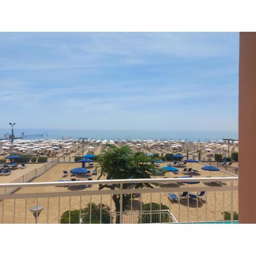 Condominio Cismon