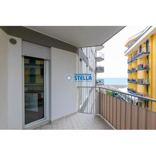 Condominio Commerciale