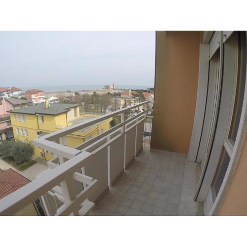 Condominio Commerciale