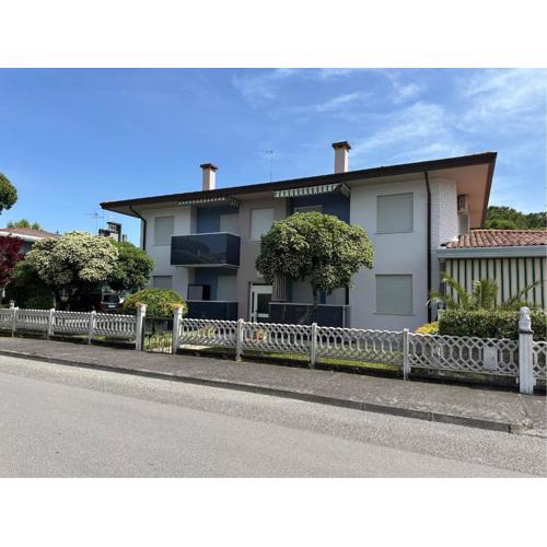 Condominio Concetta