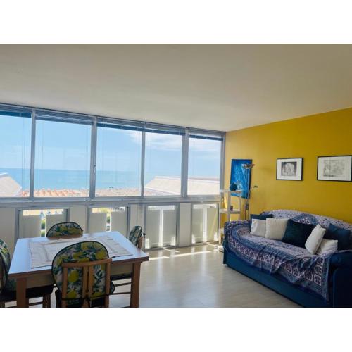 Condominio Corso