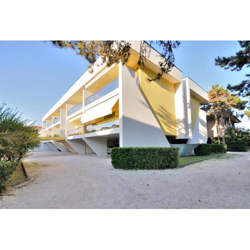 Condominio Croce del Sud