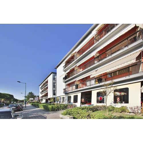 Condominio Croce del Sud