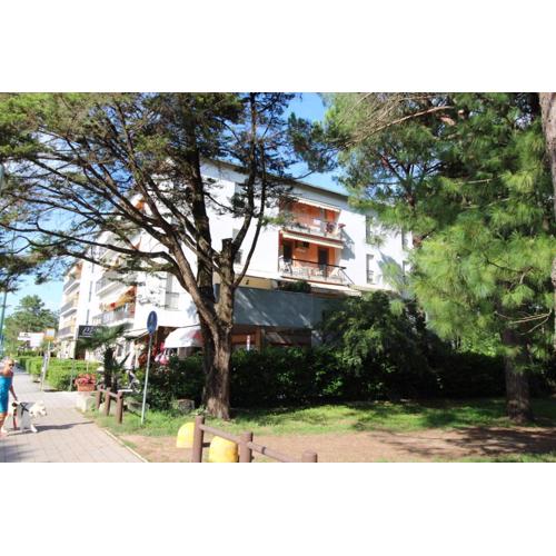 Condominio CROCE DEL SUD