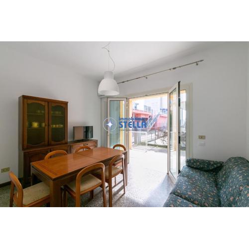 Condominio Dante
