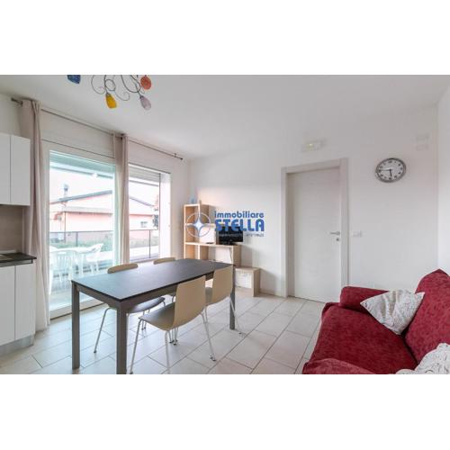 Condominio Diamante