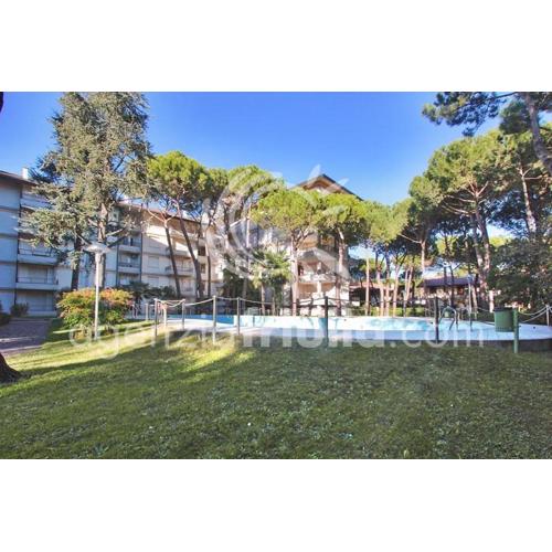 Condominio Donatello