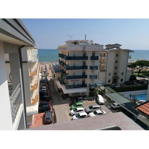 Condominio Dorigo