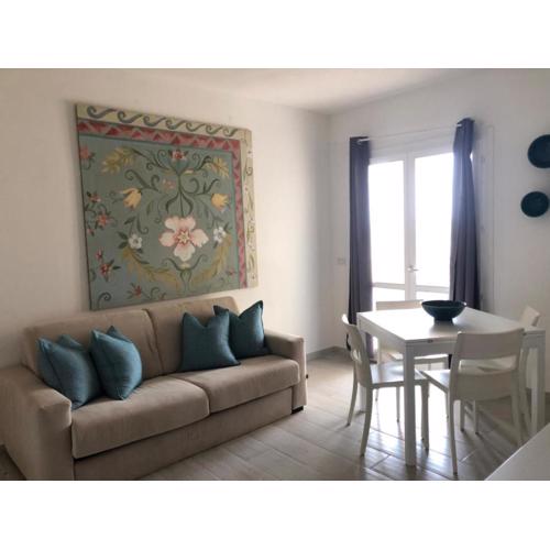 Condominio Due Mari