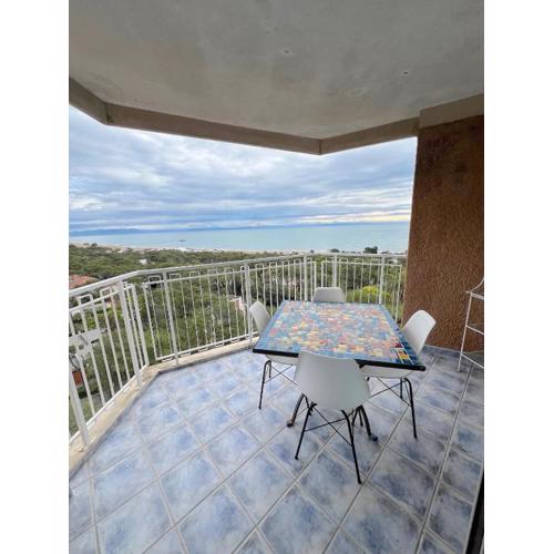 Condominio Due Torri