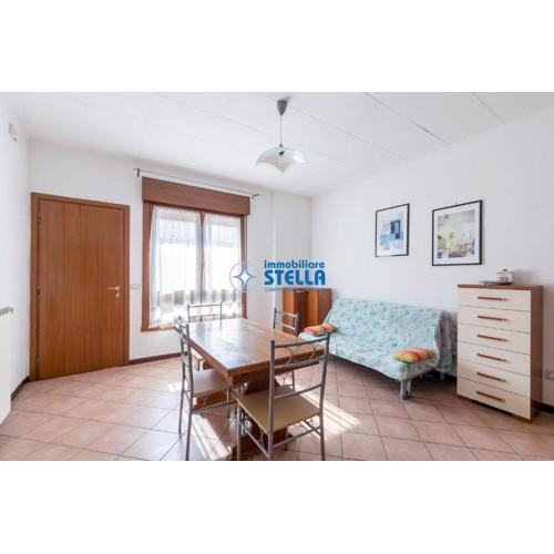 Condominio Edda