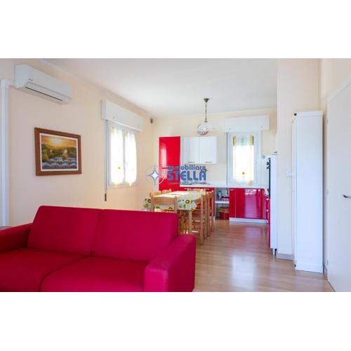 Condominio Eden
