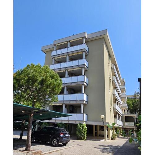 Condominio Elpado