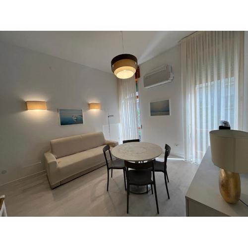 Condominio Fari