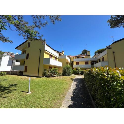 Condominio Fiori
