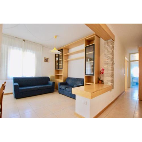 Condominio Flaminia