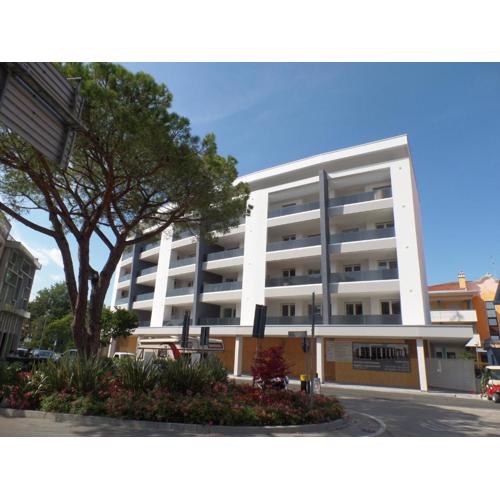 Condominio Giardino