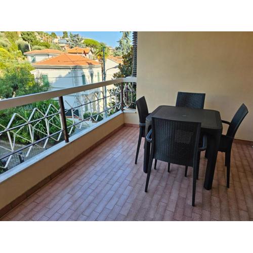 Condominio Giardino