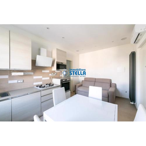 Condominio Giglio