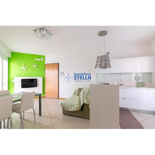 Condominio Gioia