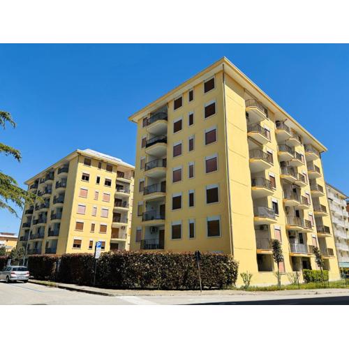 Condominio GIULIANA