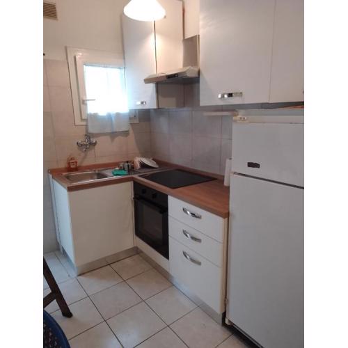 condominio guanabara