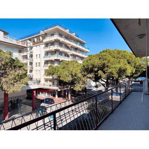 CONDOMINIO GUSSO