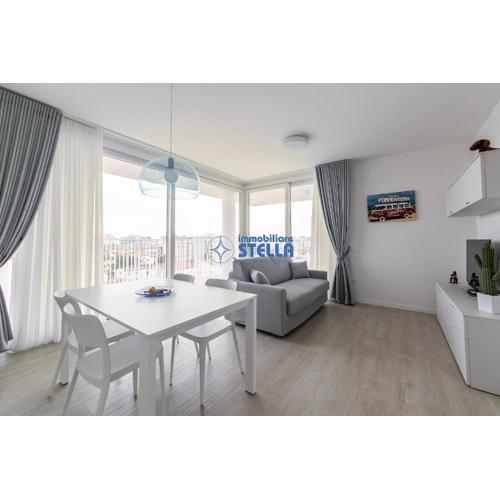 Condominio Helga