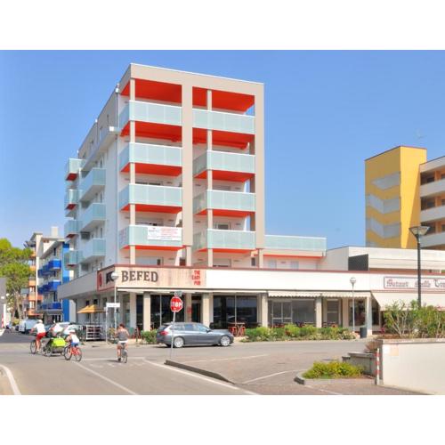 Condominio Il Faro
