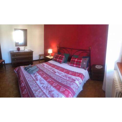 Condominio Il Rustico