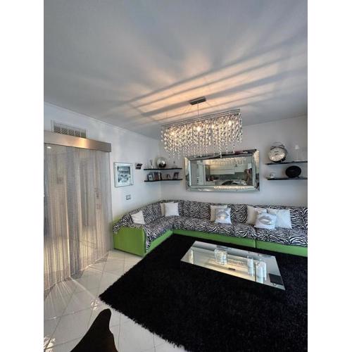 Condominio Imperiale