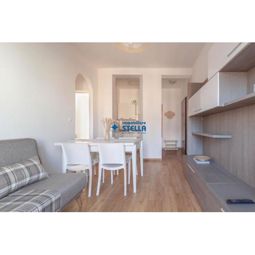 Condominio International