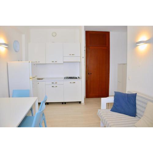 Condominio Ippocampo