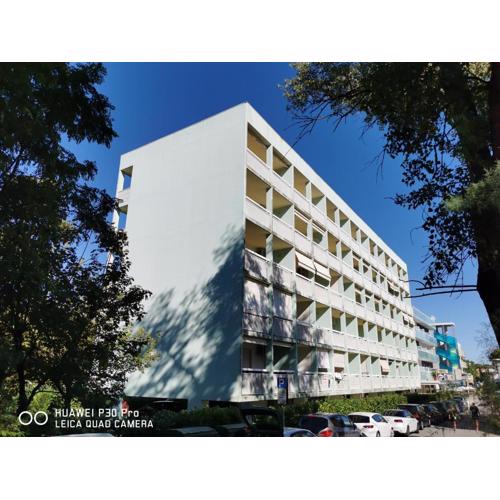 Condominio Isola Clara