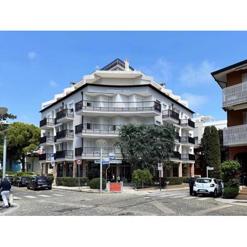 Condominio Italia