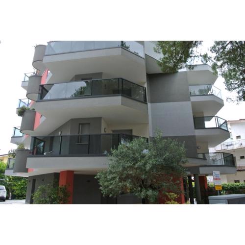 Condominio KATRINA