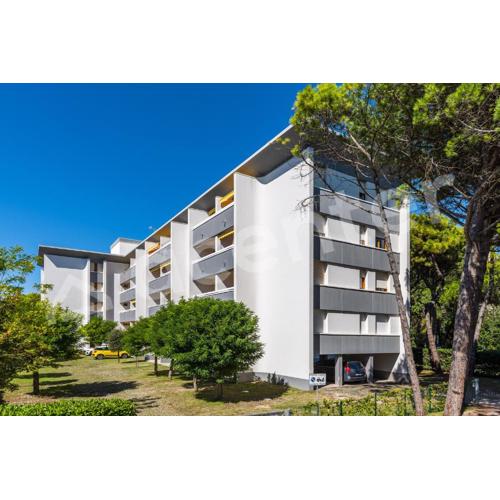 Condominio La Quercia