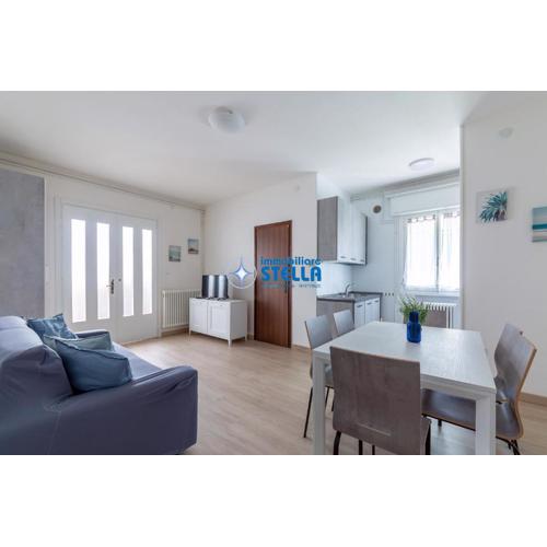 Condominio Lagherta