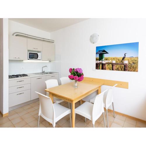 Condominio Lavinia