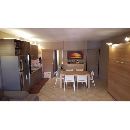 Condominio Le Palme