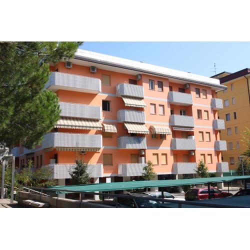 Condominio Lero