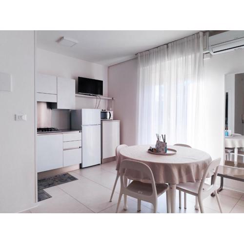 Condominio Linda