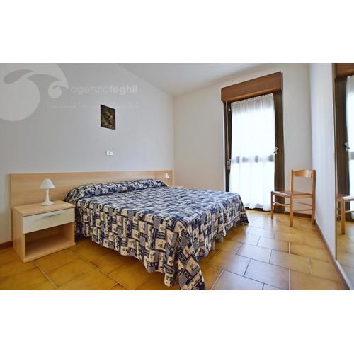 Condominio Lory