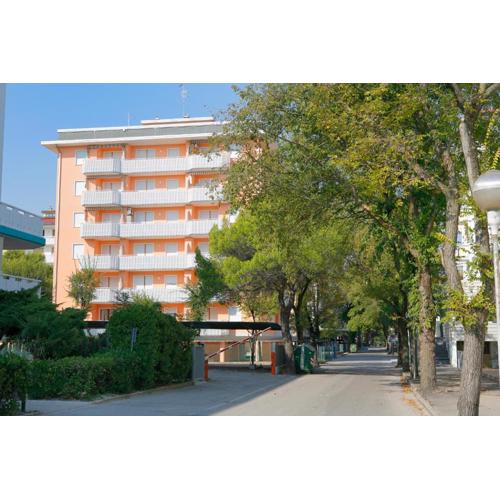 Condominio Malta