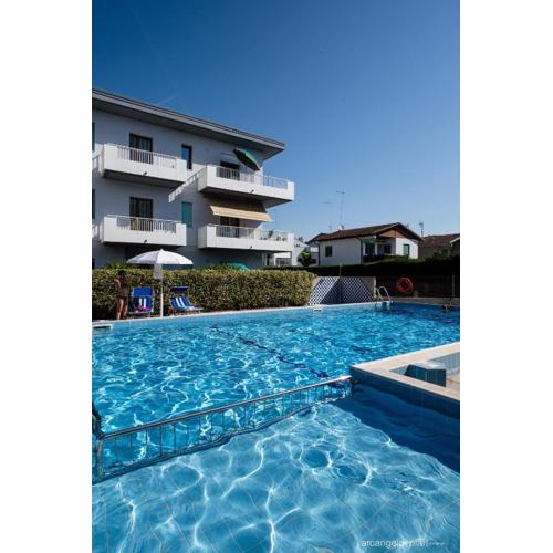Condominio Mara